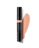 Mary Kay Undereye Corrector 0.21 oz. Net WT / 6 g - Brighten Dark Circles - Buy Online on SooperMarket.com