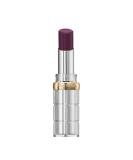 L'Oreal Paris Color Riche Shine Lipstick 466 Like A Boss 5ml - Pack of 1 - Buy Online on SooperMarket.com