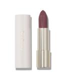 Rare Beauty Kind Words Matte Lipstick by Selena Gomez - Bold Shades | International Shipping Available - Buy Online on SooperMarket.com