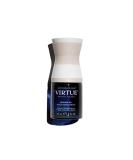 VIRTUE Healing Oil 1.7 Fl Oz - Nourishing Hair Treatment - Buy Online on SooperMarket.com
