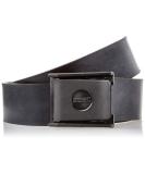 SEAC Standard Rubber Belt, Black, Adjustable - Buy Online on SooperMarket.com