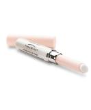 Mary Kay TimeWise Age Fighting Lip Primer - Enhance and Protect Your Lips - Buy Online on SooperMarket.com