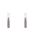 Wella Professionals EIMI Thermal Image Heat Protection Spray 150ml 150 ml (Pack of 2) EIMI Heat Protection Spray 150ml - Buy Online on SooperMarket.com