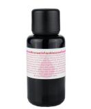 Living Libations Organic Rose Cellular Renewal & Frankincense Firming Fluid 1 oz - Natural Anti-Aging Serum - Buy Online on SooperMarket.com