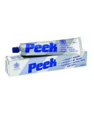 Buy PEEK Polish 100ml Tube - International Shipping Available | Premium Polishing Solution - Buy Online on SooperMarket.com