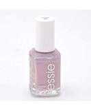 essie Nail Polish Lacquer Wire-Less is More - Buy Online on SooperMarket.com