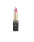 LOREAL Color Lipstick Colour Riche Zoe's Pink 713 - Exclusive Collection - Buy Online on SooperMarket.com