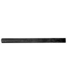 Mayhew Select 70200 1/4-Inch Reg Ec Cold Chisel - Buy Online on SooperMarket.com