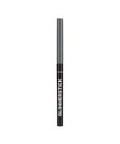 Avon Glimmerstick Eyeliner Saturn Grey Tug-Free Soft-Glide Formula for Bold Intense and Waterproof Colour - Buy Online on SooperMarket.com
