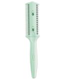 Tinkle Hair Cutter 1 Count (Pack of 1) - Buy Online on SooperMarket.com