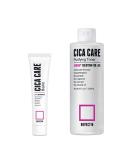 Rovectin Cica Care Balm 1.4 fl oz - Soothing Skincare for Sensitive Skin - Buy Online on SooperMarket.com