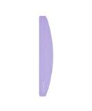 KIKO Milano Nail File 104 - Glossing Buffer | Professional Smoothing and Buffing File - Buy Online on SooperMarket.com