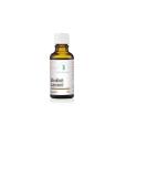 Buy Spinrad Broccoli Seed Oil 30ml - Premium Quality for Health & Wellness | Fast International Shipping - Buy Online on SooperMarket.com