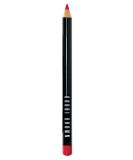 Red Lip Liner - Define and Enhance Your Lips | [Brand Name] - Buy Online on SooperMarket.com