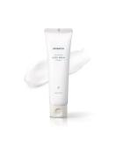 Aloe Aqua Soothing Cream 150g | Hydrating & Refreshing Skin Care | Buy Internationally - Buy Online on SooperMarket.com