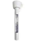 Finest-Filters Floating Pond Thermometer for Fish Pond Temperature - Buy Online on SooperMarket.com