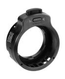 Angler FB-CA FastBox Adapter for Select Profoto and Godox Flashes - Buy Online on SooperMarket.com