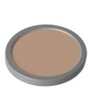 Inara Cake Make-up - Premium Long-Lasting Formula | International Shipping Available - Buy Online on SooperMarket.com