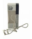 Buy Maybelline Expert Eyes Eyelash Curler | Enhance Your Lashes | Fast International Shipping - Buy Online on SooperMarket.com