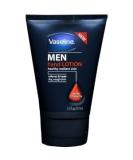 Vaseline Men's Hand Lotion 2 Pack - Moisturizing Care for Dry Hands | Buy Internationally - Buy Online on SooperMarket.com