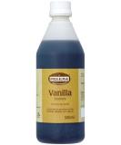 Preema Vanilla Essence 500ml Vanilla 500 ml (Pack of 1) - Buy Online on SooperMarket.com