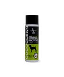Isle Of Dogs Dog Shampoo and Conditioner (Soap Free) Sugar cane and grape juice fragrance - Buy Online on SooperMarket.com
