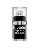 Biotulin Supreme Skin Gel 15ml - Anti-Aging Solution | Shop Worldwide - Buy Online on SooperMarket.com