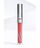 Colourpop Ultra Matte Liquid Lipstick in Bumble - Long-Lasting Lip Color - Buy Online on SooperMarket.com