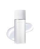 SEKKISEI Clear Wellness Balancing Liquid N - Facial Toner & Moisturizing Water for Sensitive Skin (6.7 oz) | Shop Internationally - Buy Online on SooperMarket.com