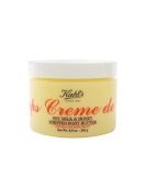 Kiehl's Cr me de Corps Soy Milk & Honey Body Butter for Women - 226g | Nourishing Moisturizer for Soft Skin - International Shipping Available - Buy Online on SooperMarket.com