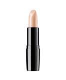 Artdeco Perfect Stick Creamy Cover Pen - Strong Opacity with Tea Tree Oil - Bright Apricot - 4g - 1 Piece - International Shipping - Buy Online on SooperMarket.com