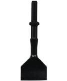 Makita B-07347 2-Inch Scaling Chisel , Silver - Buy Online on SooperMarket.com