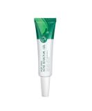 Shop Anti Acne Face Cream | Centella Face Acne Gel & Herbal Extract Spot Treatment - Buy Online on SooperMarket.com