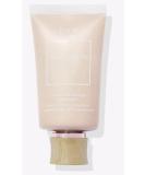 Amazonian clay 16-hour full coverage foundation Amazonian clay 16-hour full coverage foundation - Buy Online on SooperMarket.com