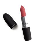 M.A.C. Powder Kiss Lipstick - 930 Brickthrough (Warm Dusty Rose) 0.1 oz - Pack of 1 - Buy Online on SooperMarket.com