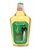 Clubman after shave lotion 6 fl oz 6 Fl Oz (Pack of 1) - Buy Online on SooperMarket.com