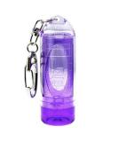 LSTYLE Dart Accessory: Lipstock - Dart Tips/Shafts Case Purple - Buy Online on SooperMarket.com