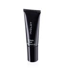 Inglot EYE SHADOW KEEPER | 10 ml/0.33 US FL OZ - Buy Online on SooperMarket.com