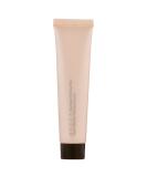 Becca Backlight Priming Filter 15 ml Travel Size - Buy Online on SooperMarket.com