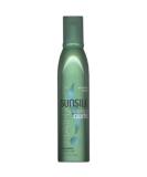 Sunsilk Captivation Curls Scrunching Mousse 7 oz - Define & Enhance Curls | International Shipping Available - Buy Online on SooperMarket.com