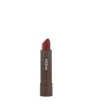 Aveda Feed My Lips Pure Nourish-Mint Lipstick (Morello) - Pack of 1 - Buy Online on SooperMarket.com