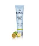 ULTRALUXE SKIN CARE Bergamot Wash - Refreshing 4 Fl Oz Cleanser for Radiant Skin | International Shipping - Buy Online on SooperMarket.com