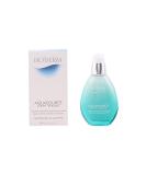 Aquasource Deep Serum - Best Hydrating Concentrate 1.7 fl oz | International Shipping Available - Buy Online on SooperMarket.com