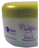 Aphogee Curlific Texture Treatment 8oz - Best for Curly Hair Moisture & Definition | International Shipping Available - Buy Online on SooperMarket.com