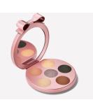 M.A.C. EYE LOVE SURPRISES EYE SHADOW PALETTE X 6 HOLIDAY LIMITED EDITION   SPARKLING WINE SPLASH - Buy Online on SooperMarket.com