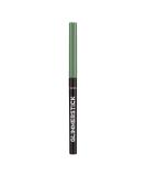Avon Glimmerstick Eyeliner Forest Green Tug-Free Soft-Glide Formula for Bold Intense and Waterproof Colour - Buy Online on SooperMarket.com
