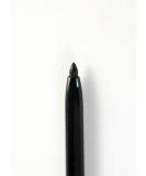 12pcs Nabi Retractable Waterproof Black Eyeliner (Wholesale Lot) Pencil - Buy Online on SooperMarket.com