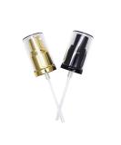Maybelline Fit Me Liquid Foundation Pump 2 Pack - Gold & Black - Buy Online on SooperMarket.com