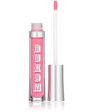 Buxom Full-On Plumping Lip Polish - Kelly | 0.15 Fl. Oz. | Long-Lasting Lip Gloss - Buy Online on SooperMarket.com