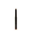 Laura Mercier Women's Matte Caviar Stick Eye Color Au Naturel, One Size Au Naturel 1 Count (Pack of 1) - Buy Online on SooperMarket.com